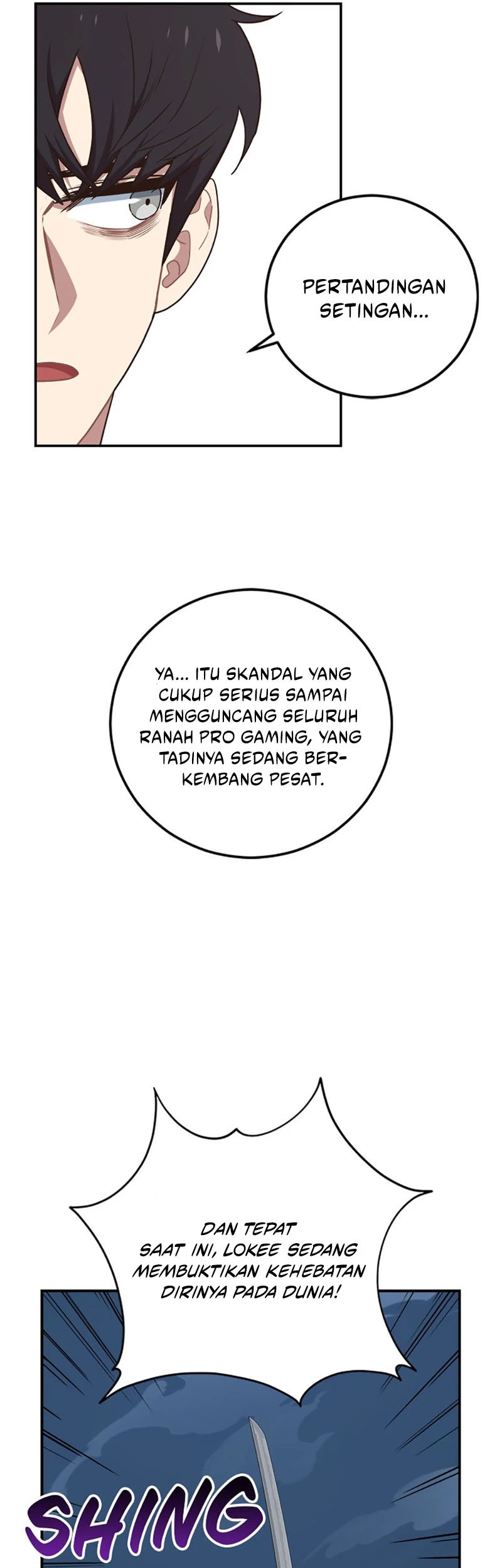 Halaman 131