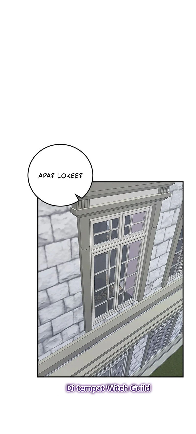 Halaman 138