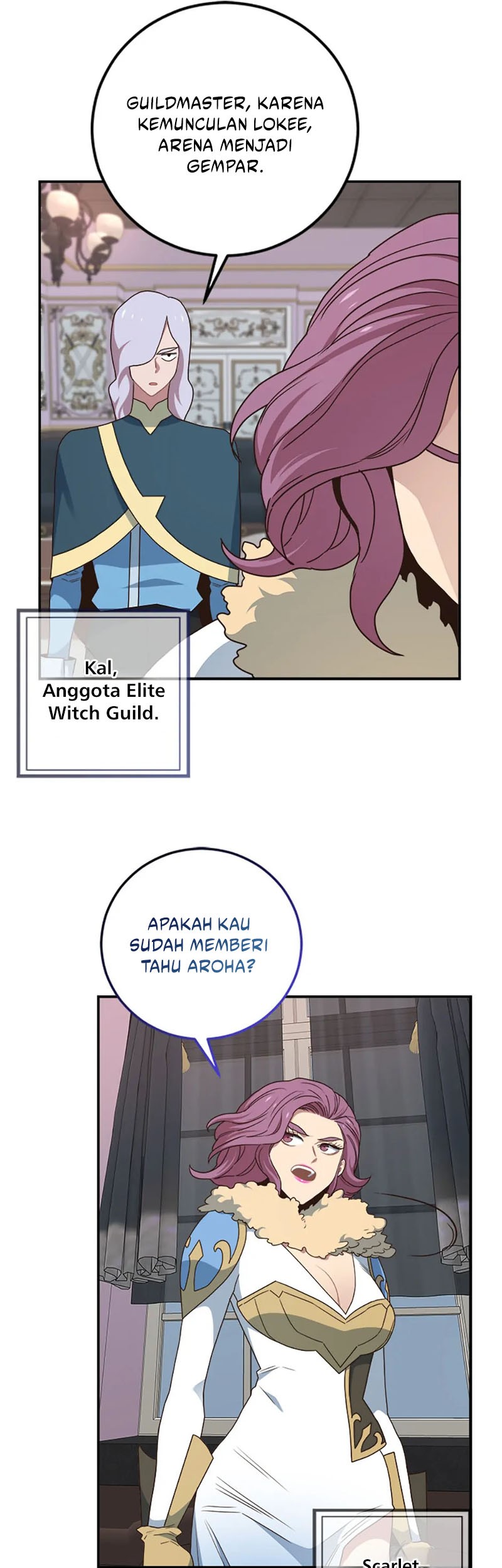 Halaman 139