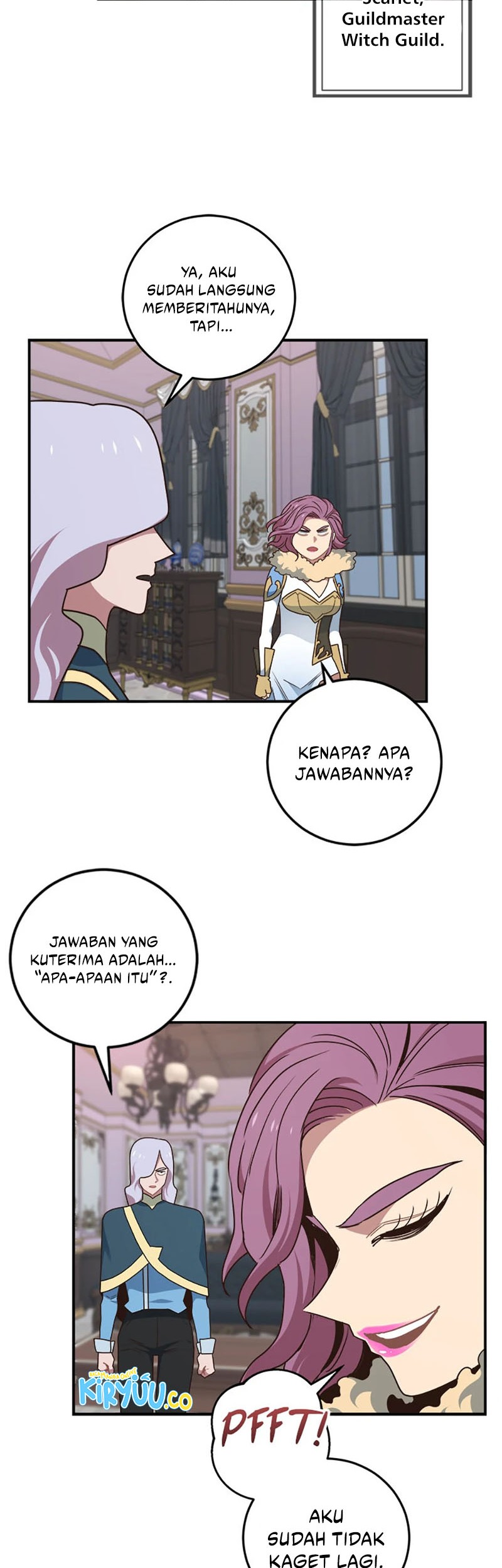 Halaman 140