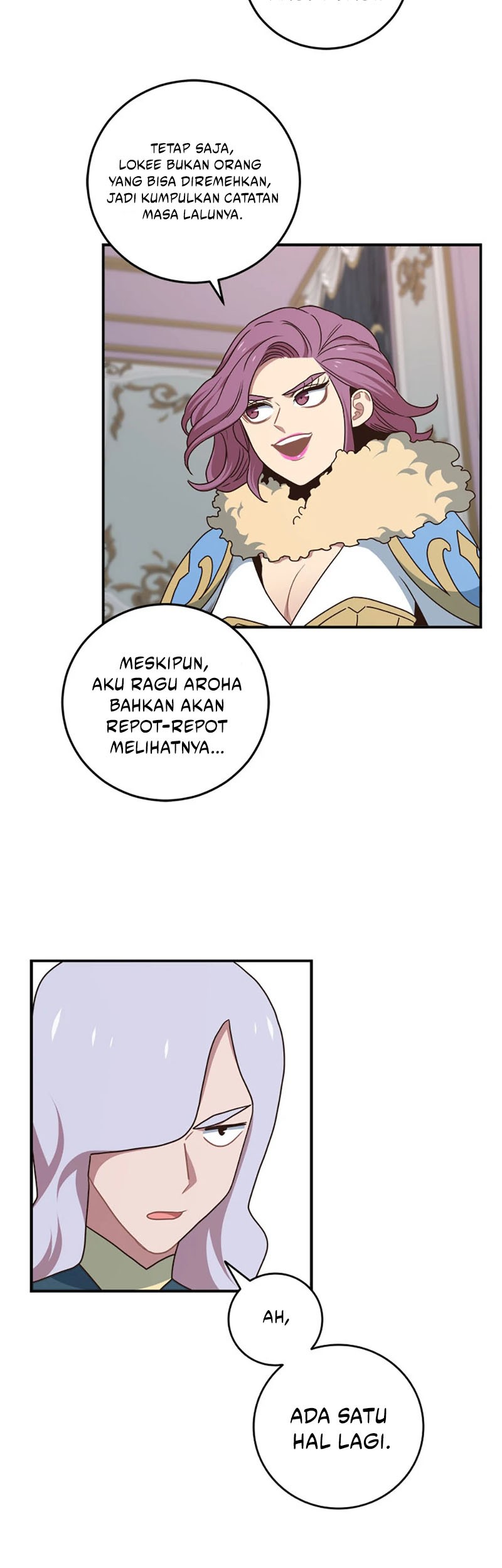 Halaman 141