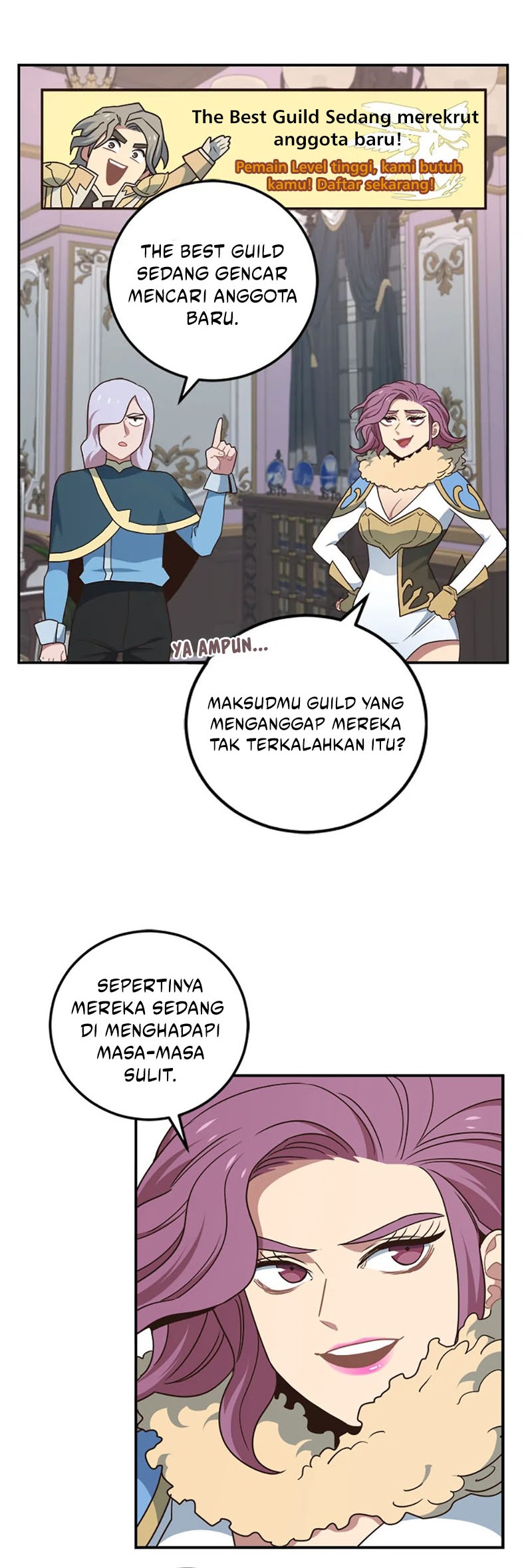 Halaman 142