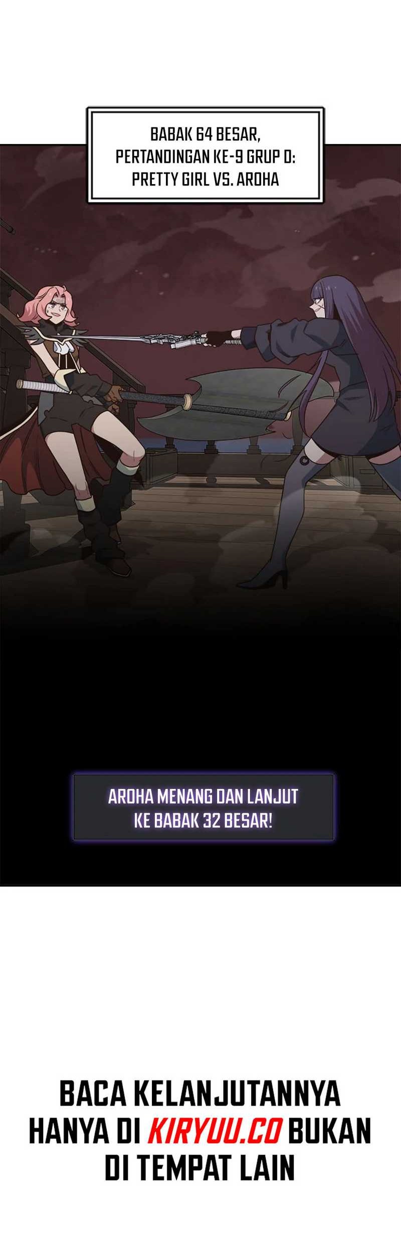 Halaman 194