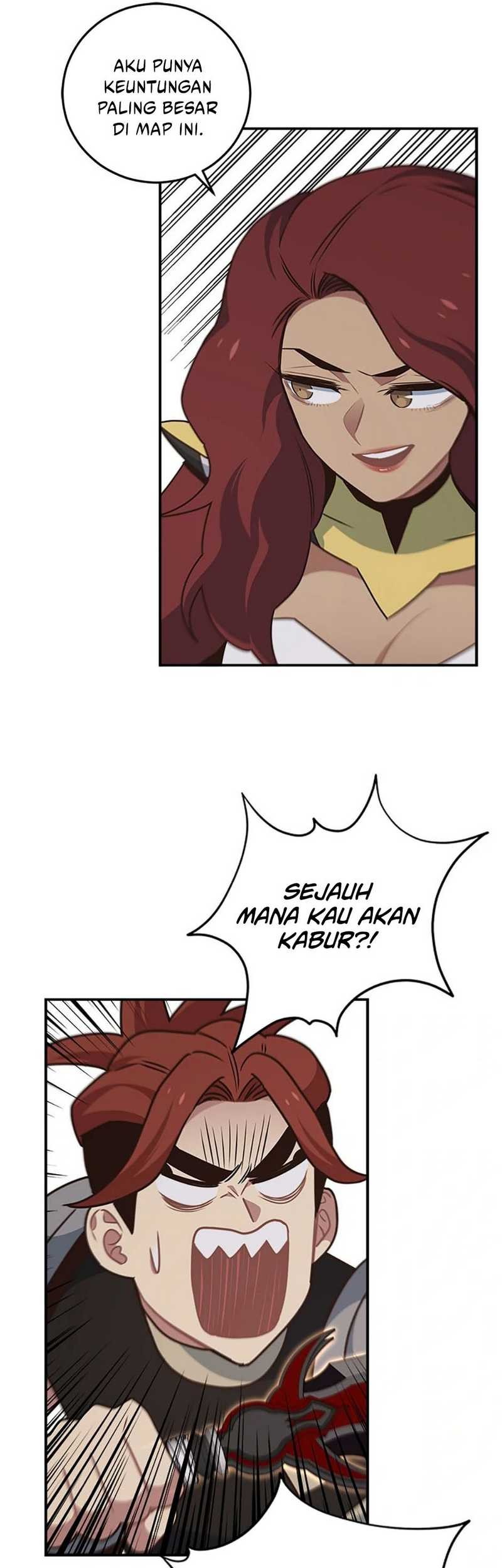 Halaman 197