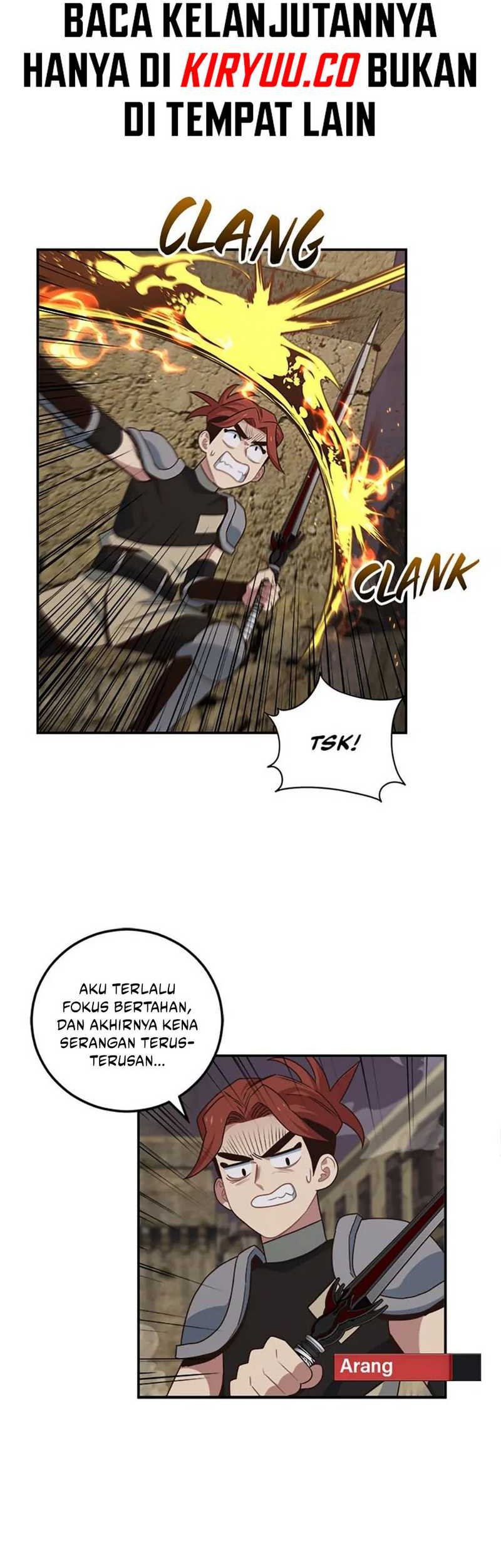 Halaman 203