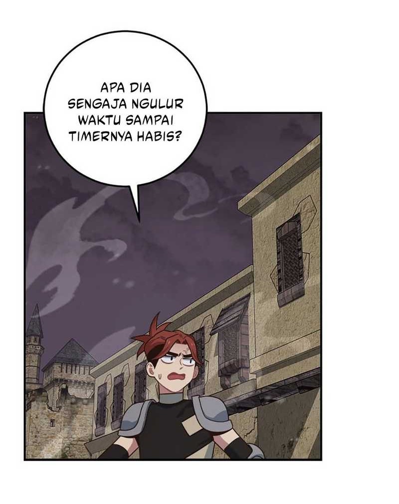Halaman 204