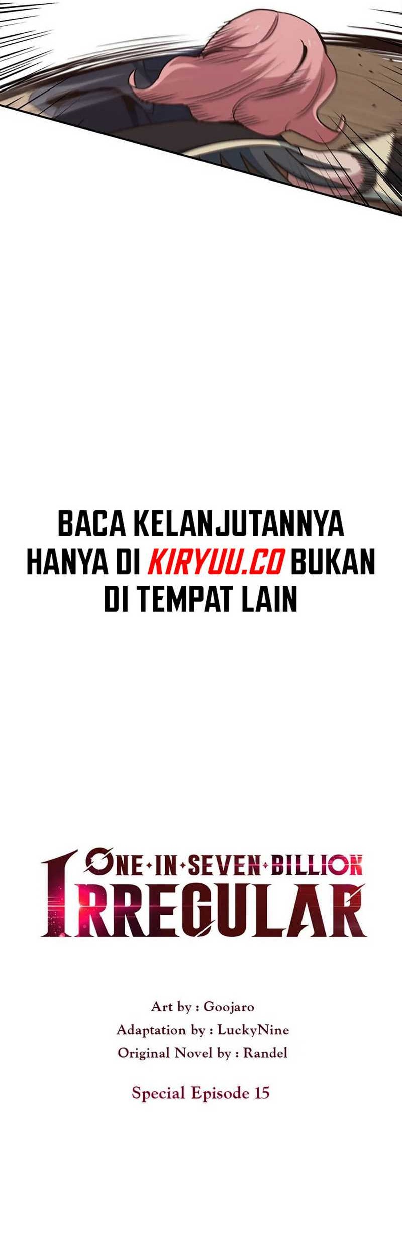 Halaman 162