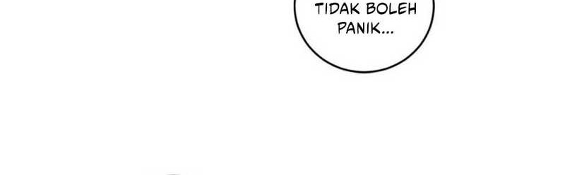 Halaman 164