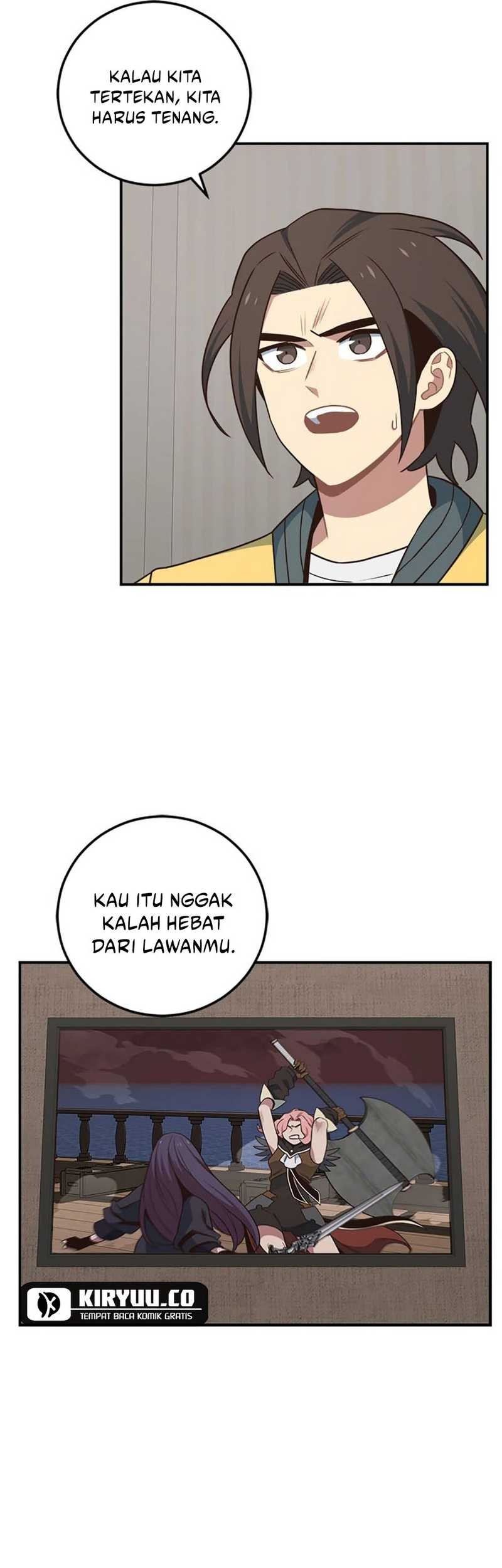 Halaman 165