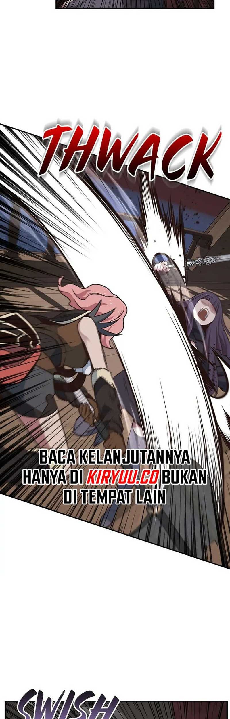 Halaman 178