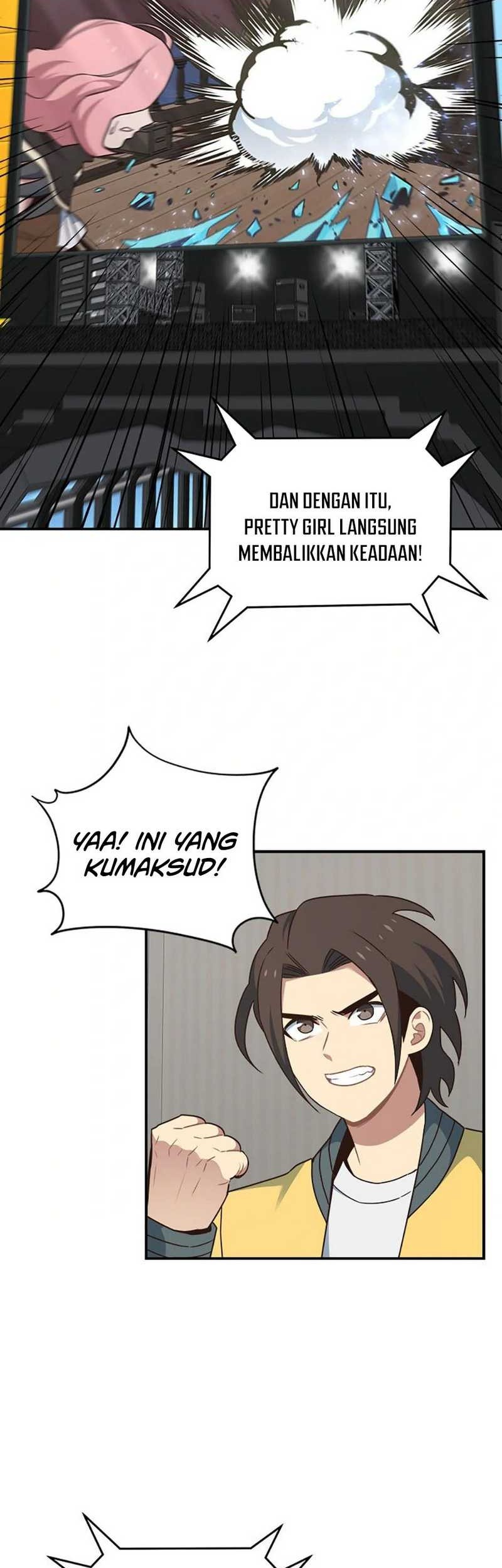 Halaman 183