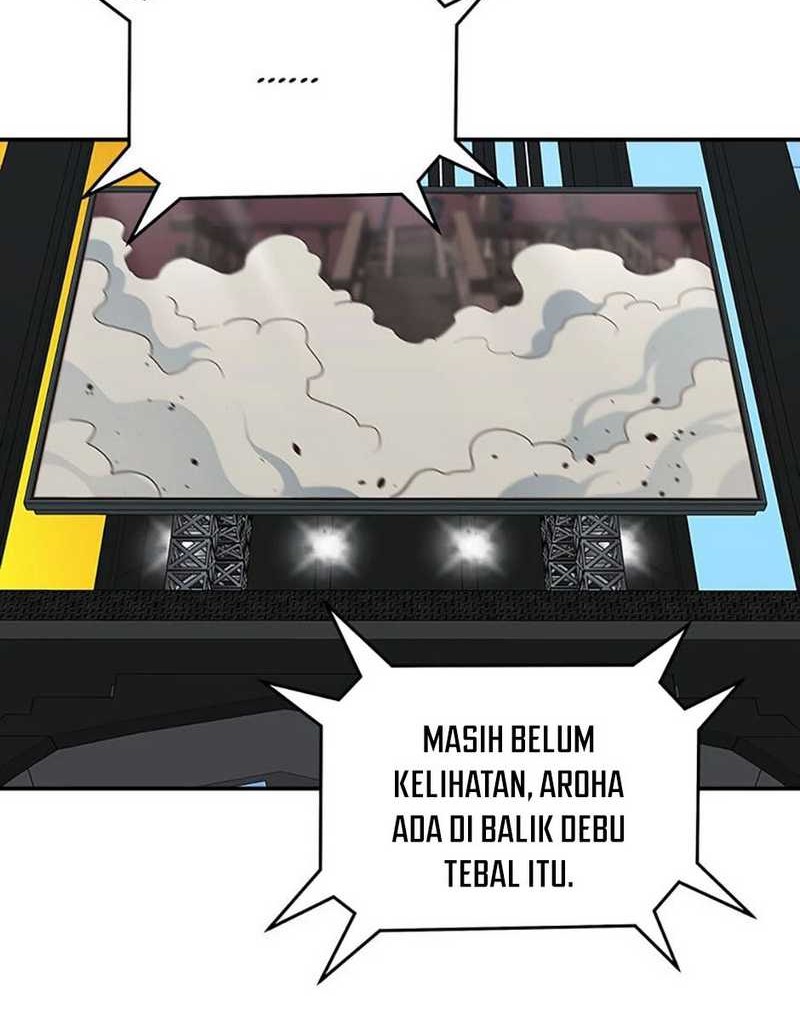 Halaman 184