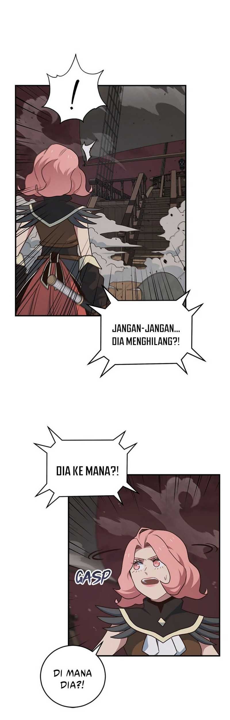 Halaman 185