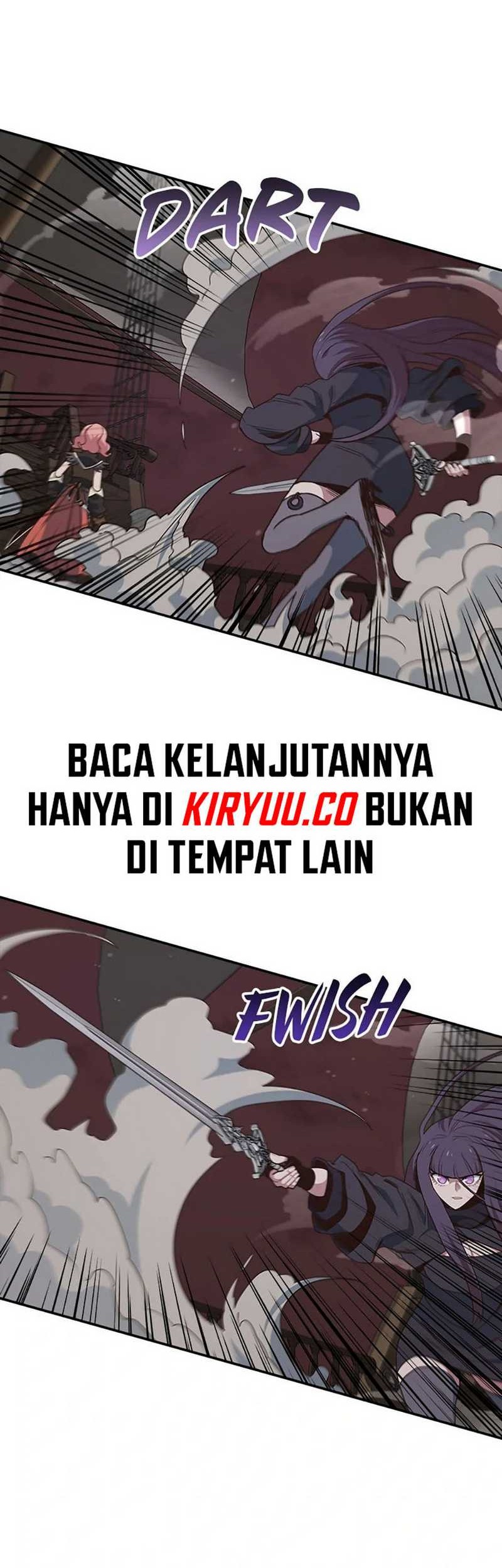 Halaman 186