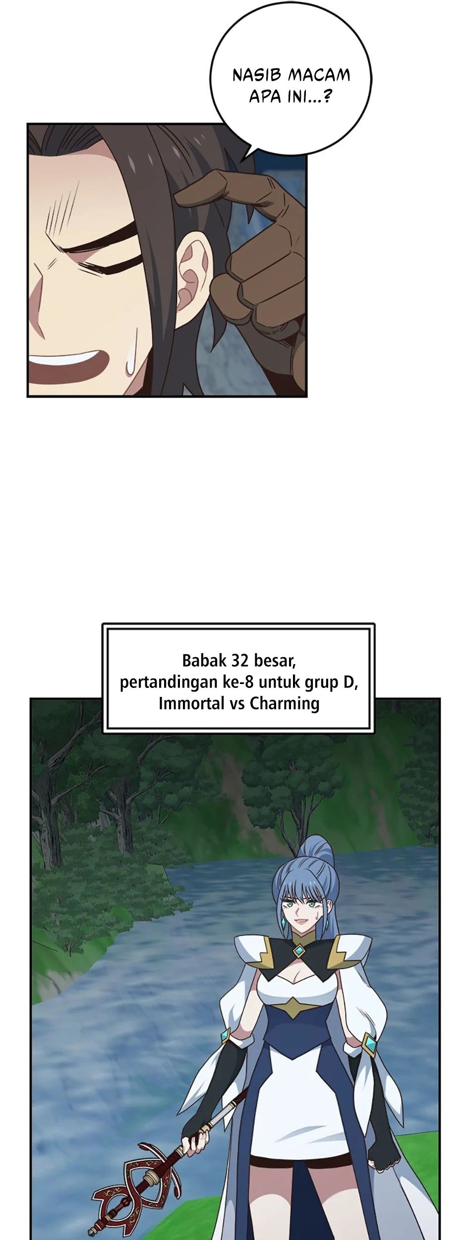 Halaman 191