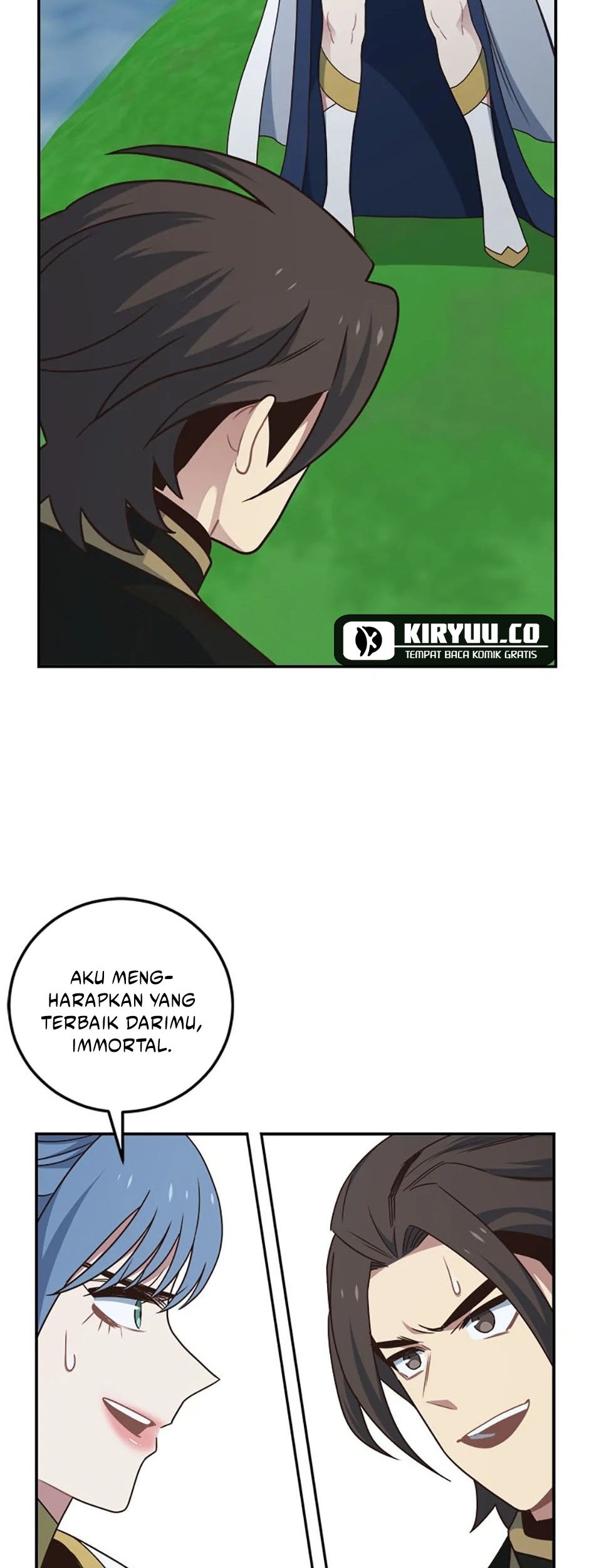 Halaman 192