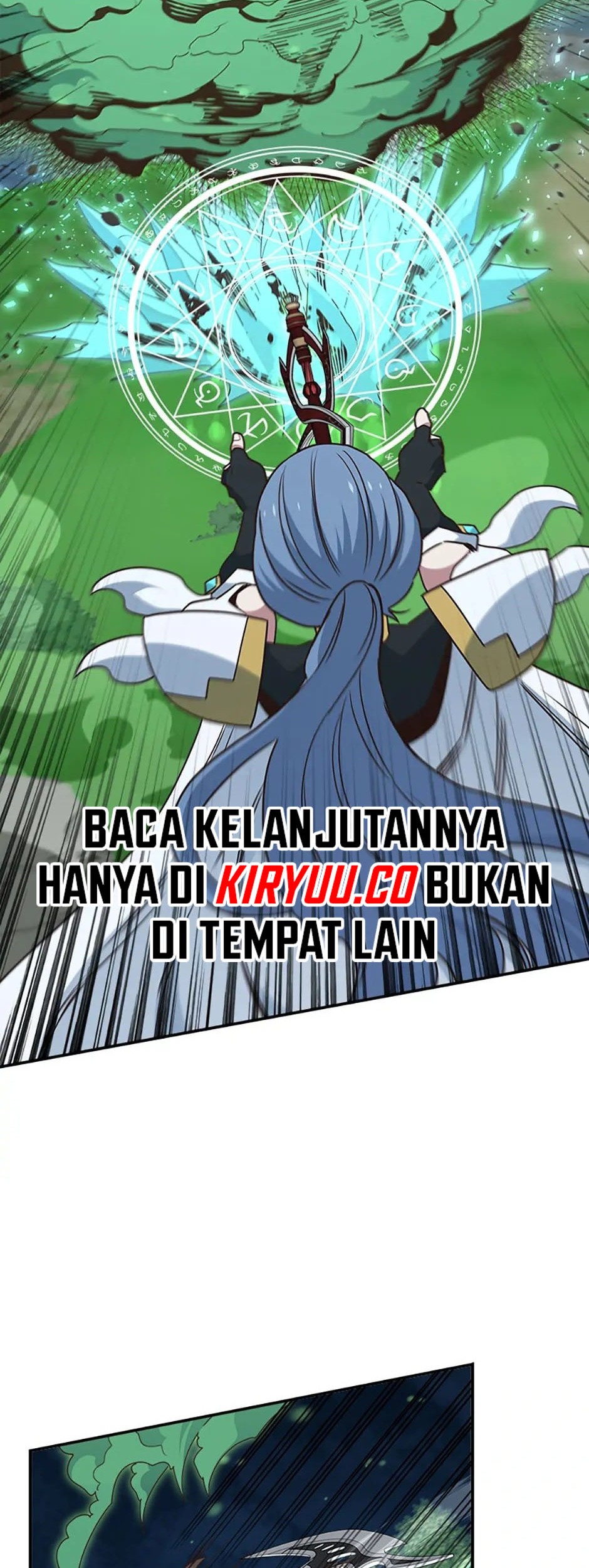 Halaman 199