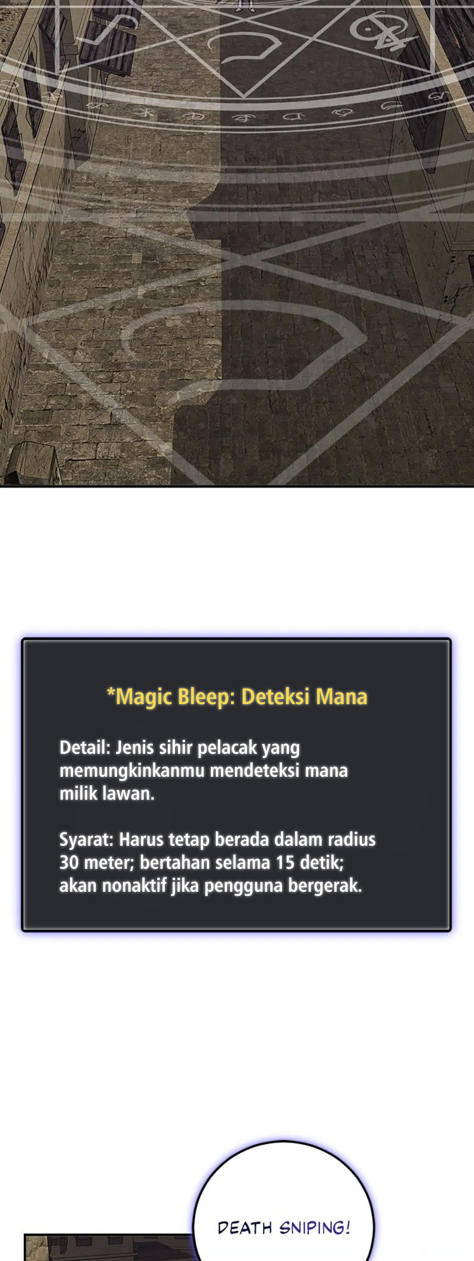 Halaman 158