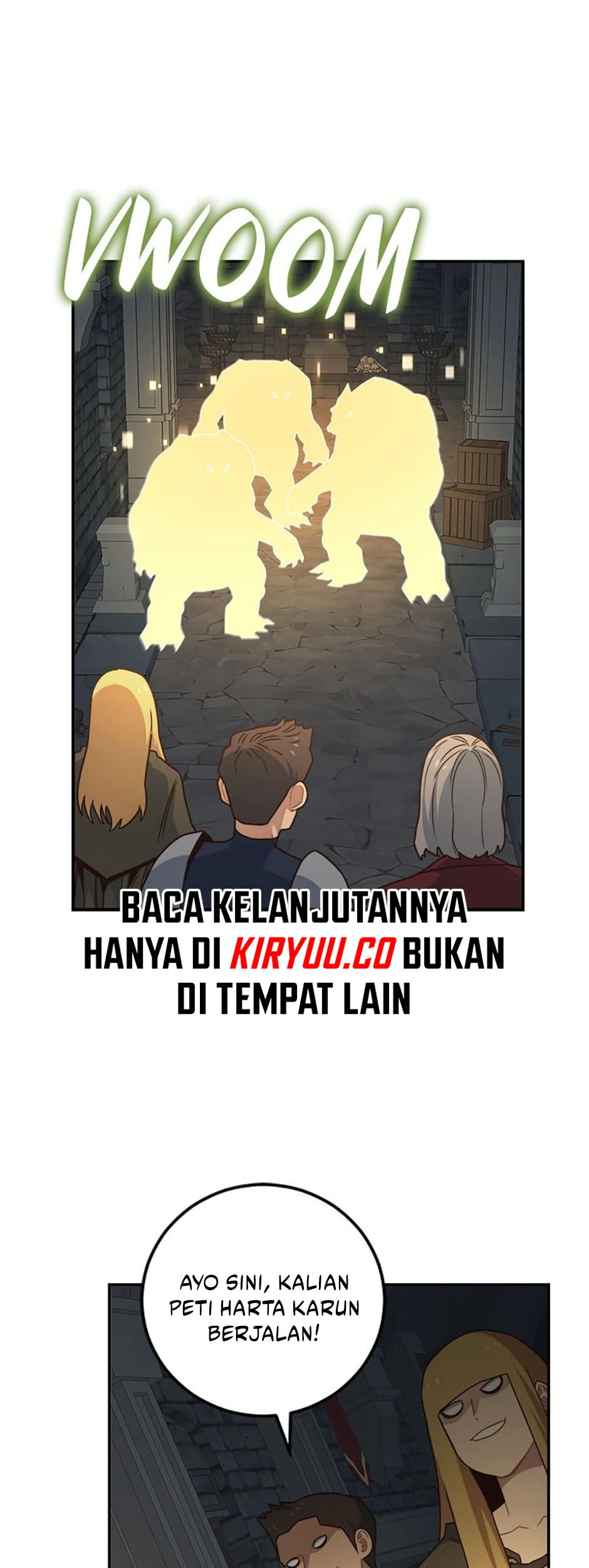 Halaman 179