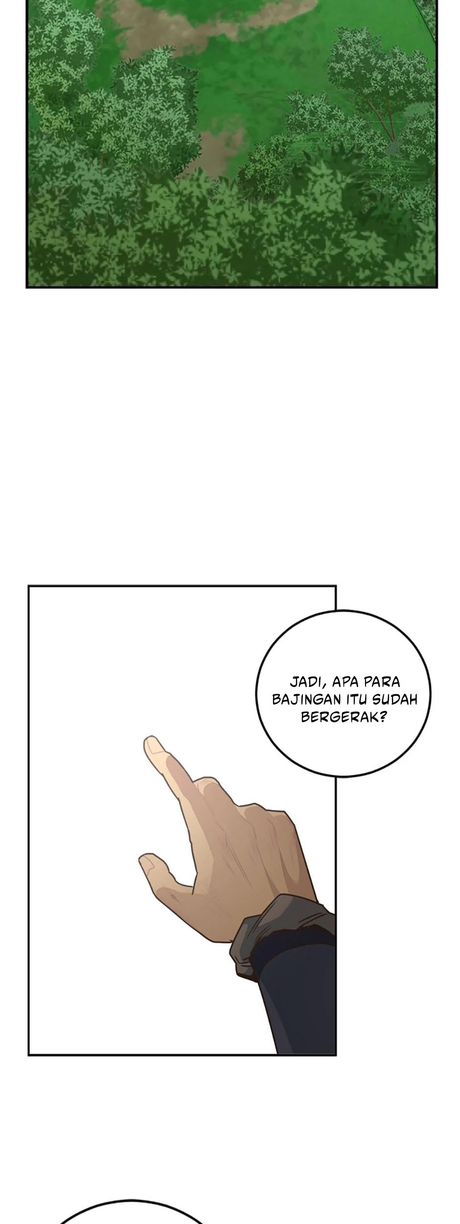 Halaman 182