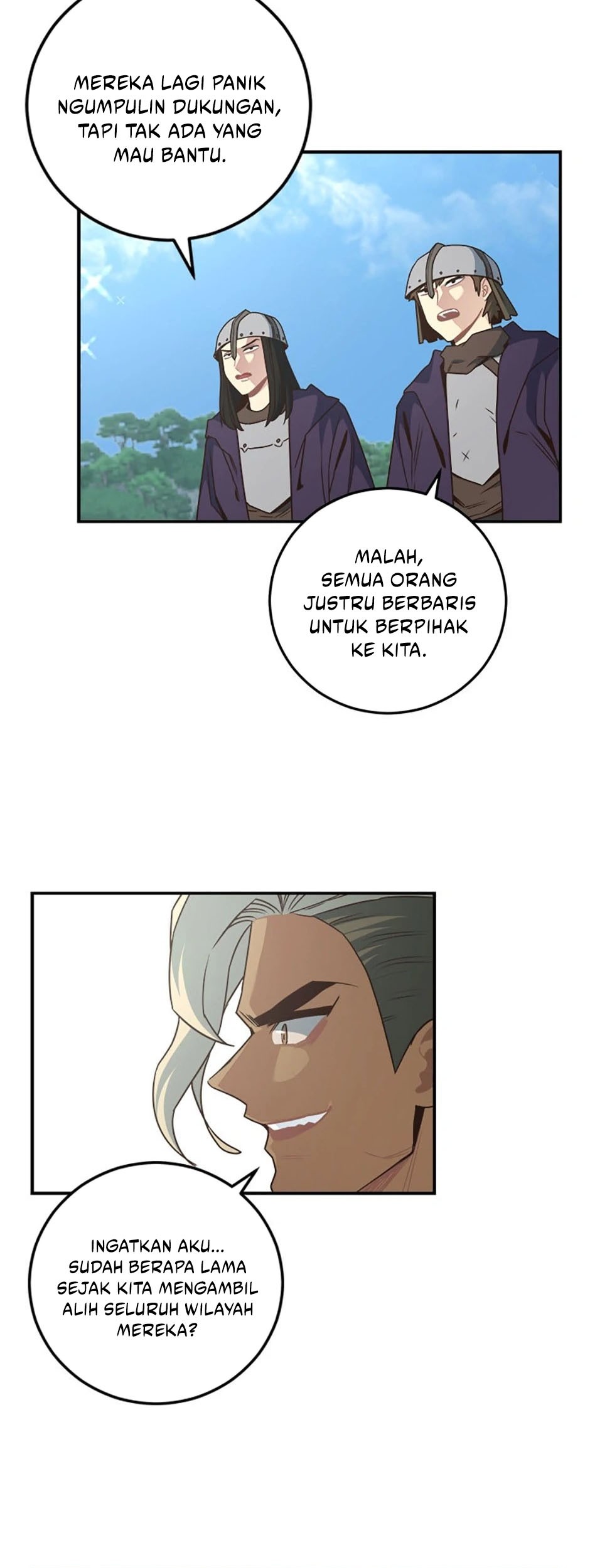 Halaman 183