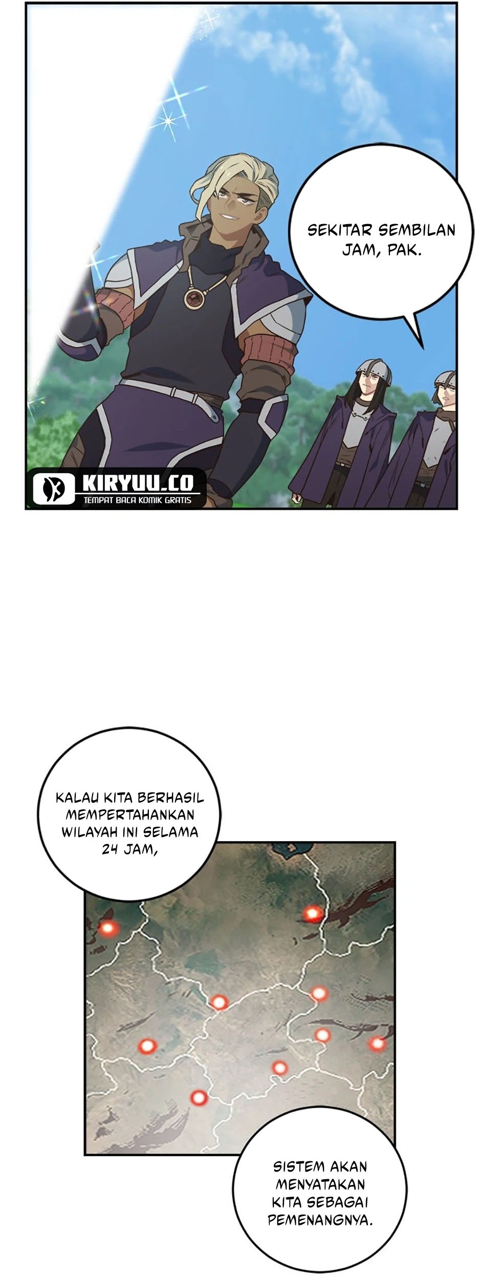 Halaman 184
