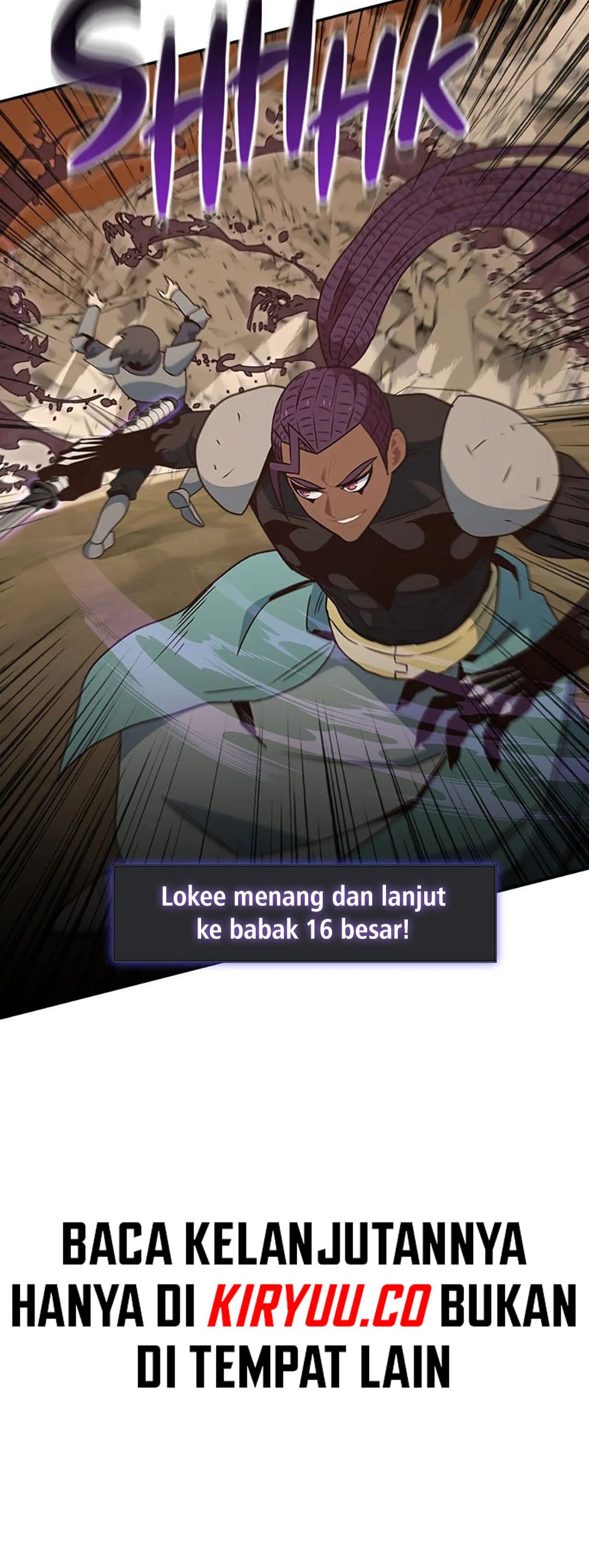 Halaman 188