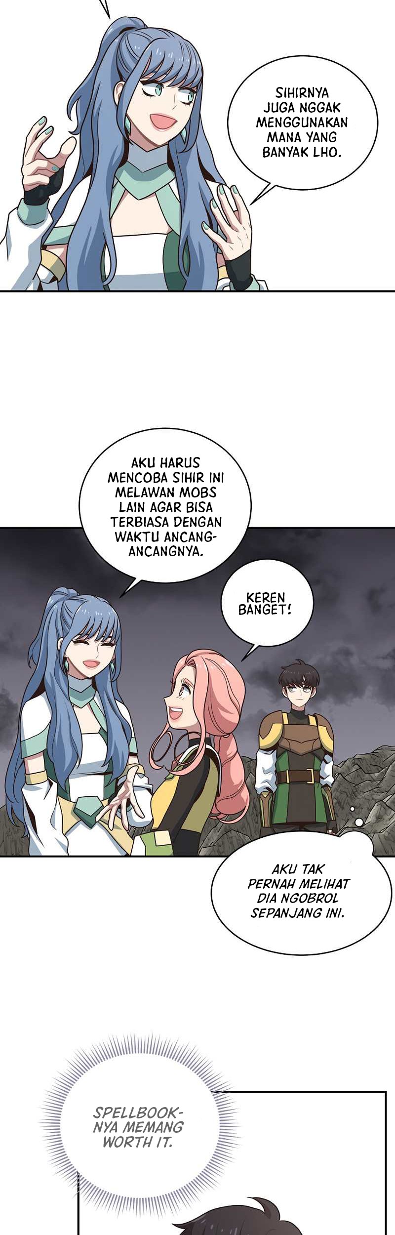 Halaman 37