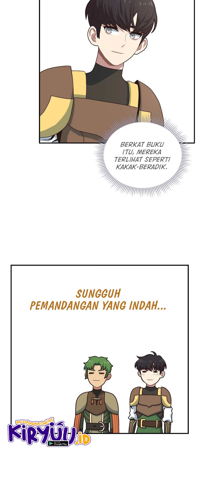 Halaman 38