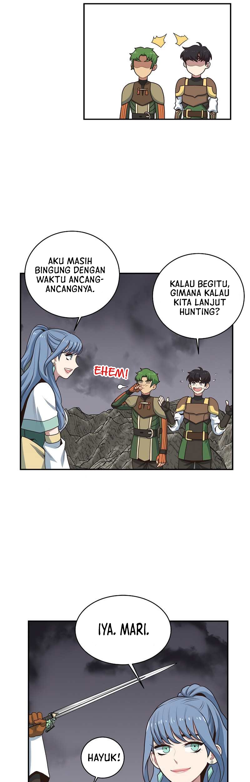 Halaman 39