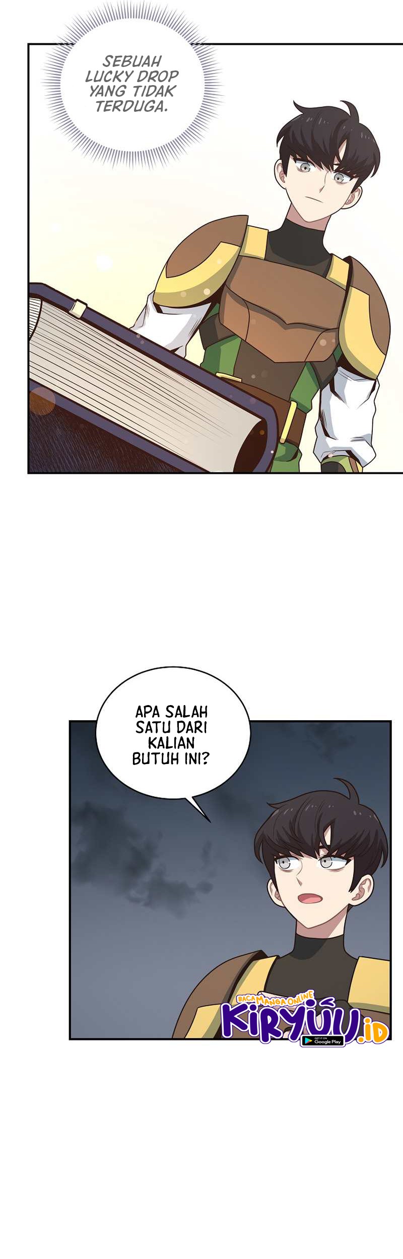 Halaman 20