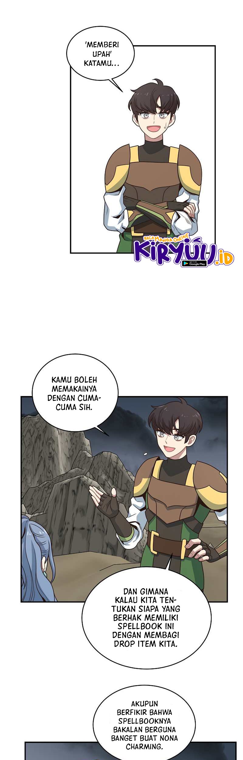 Halaman 25