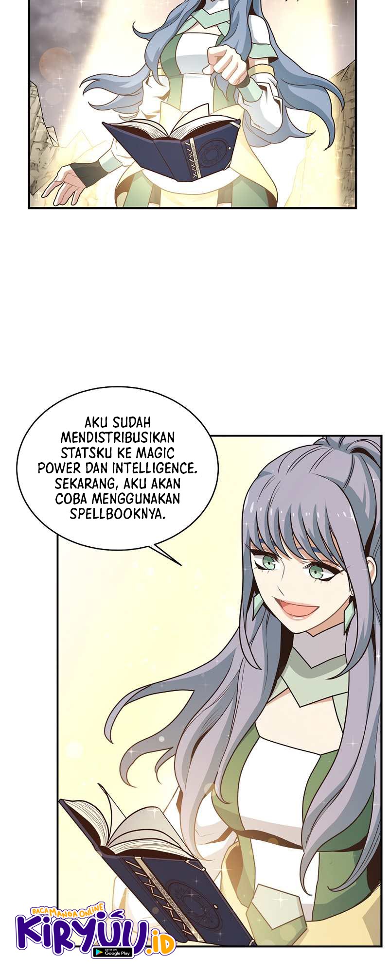 Halaman 28