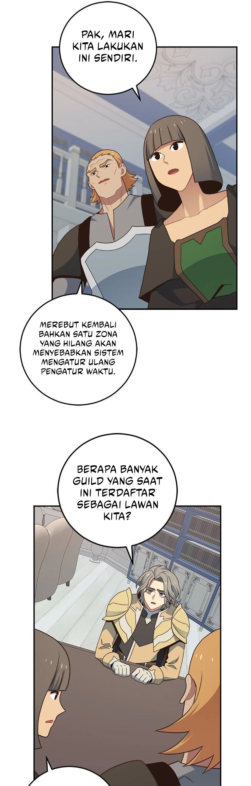 Halaman 34