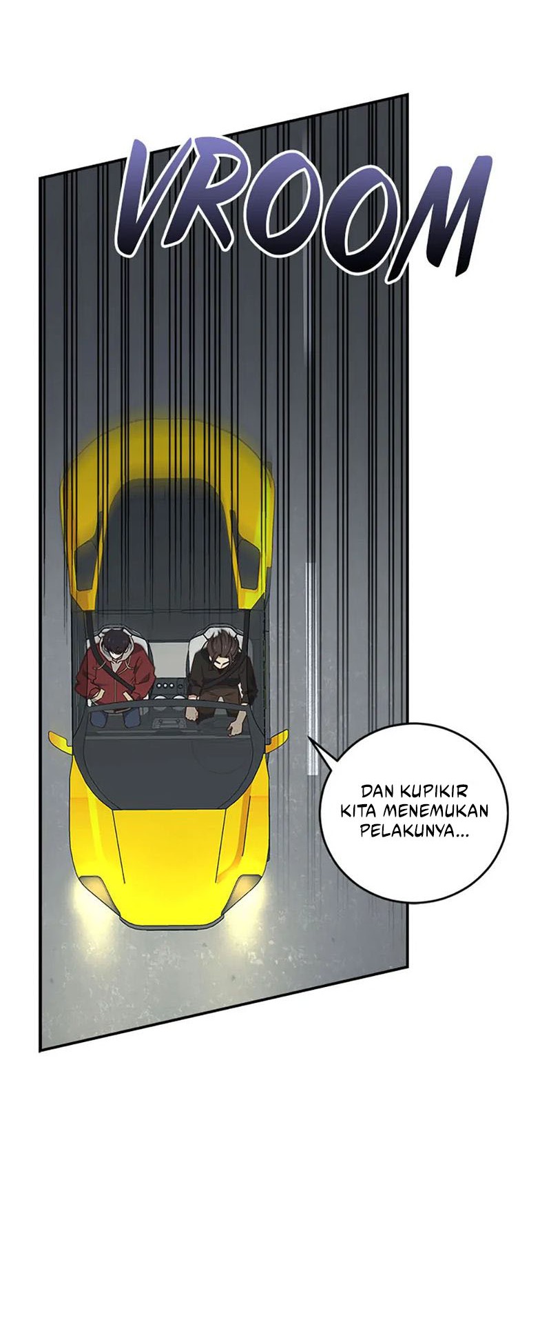 Halaman 41