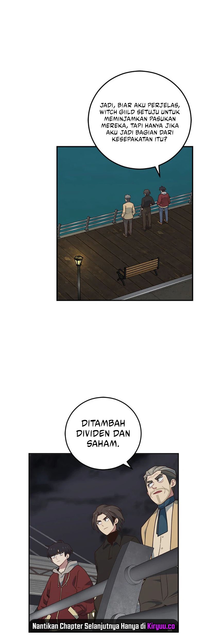 Halaman 43