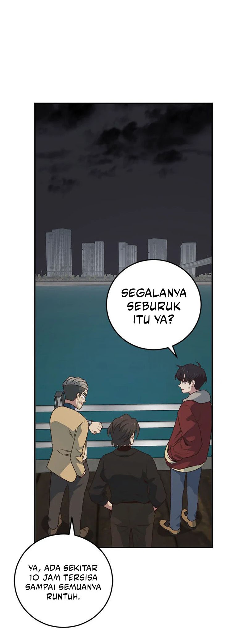 Halaman 45