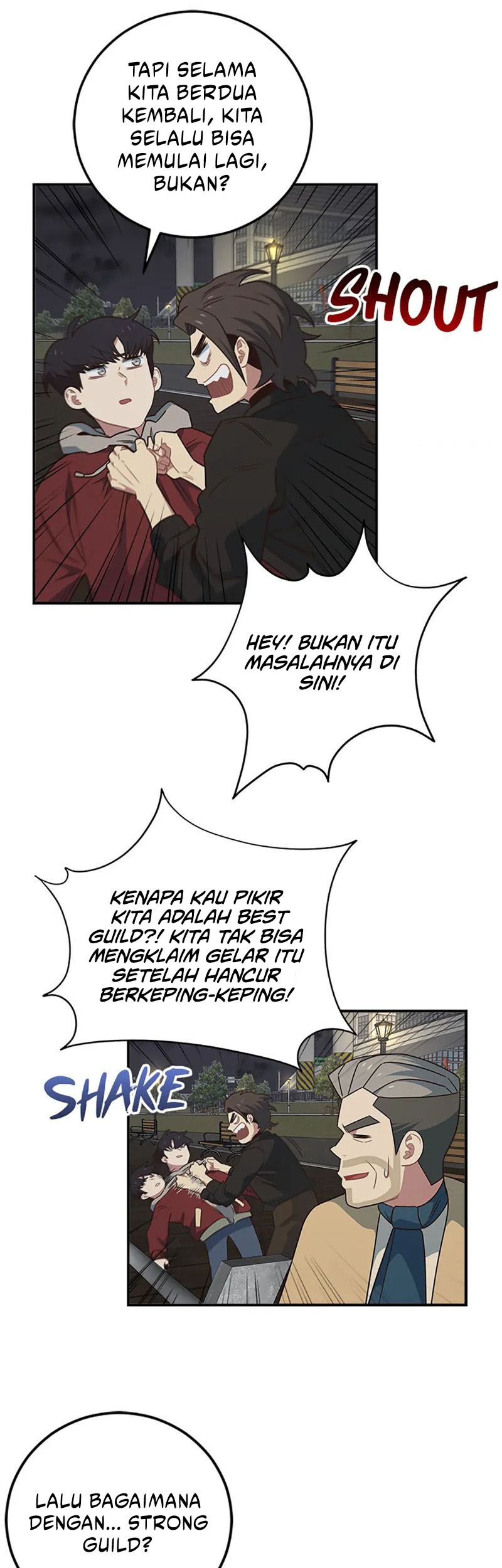 Halaman 46
