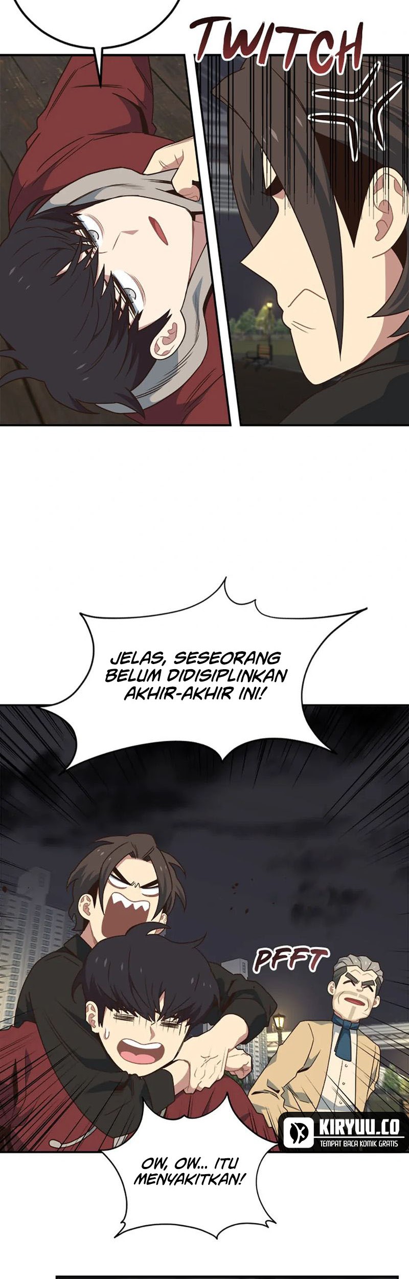 Halaman 47