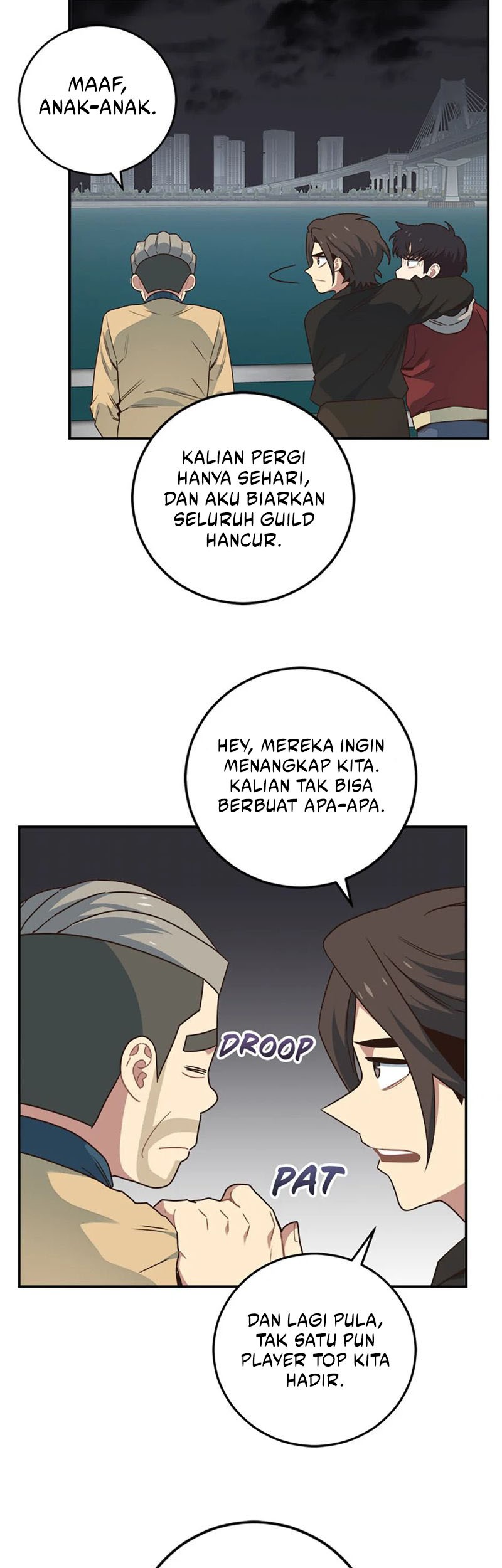 Halaman 48