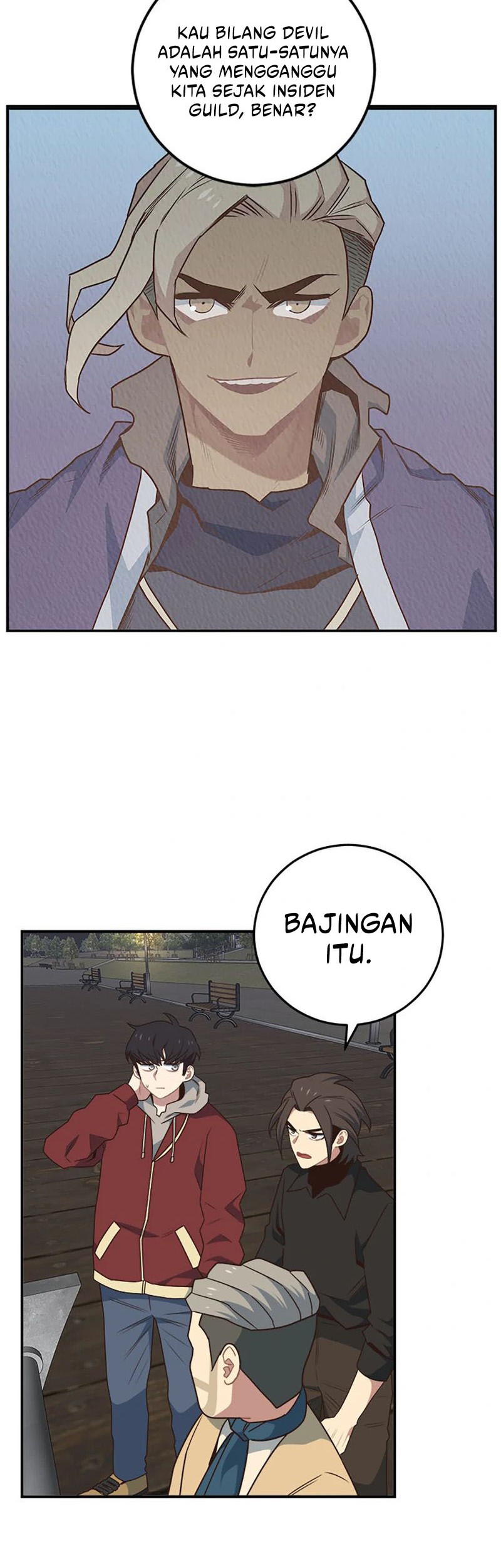 Halaman 49