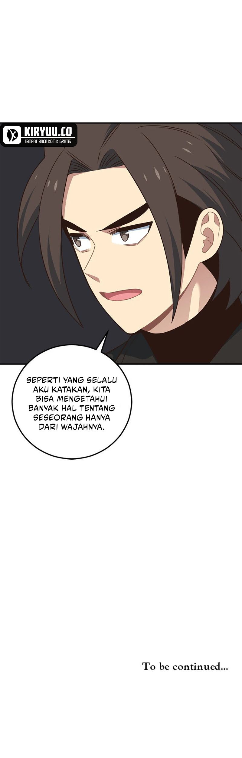 Halaman 50