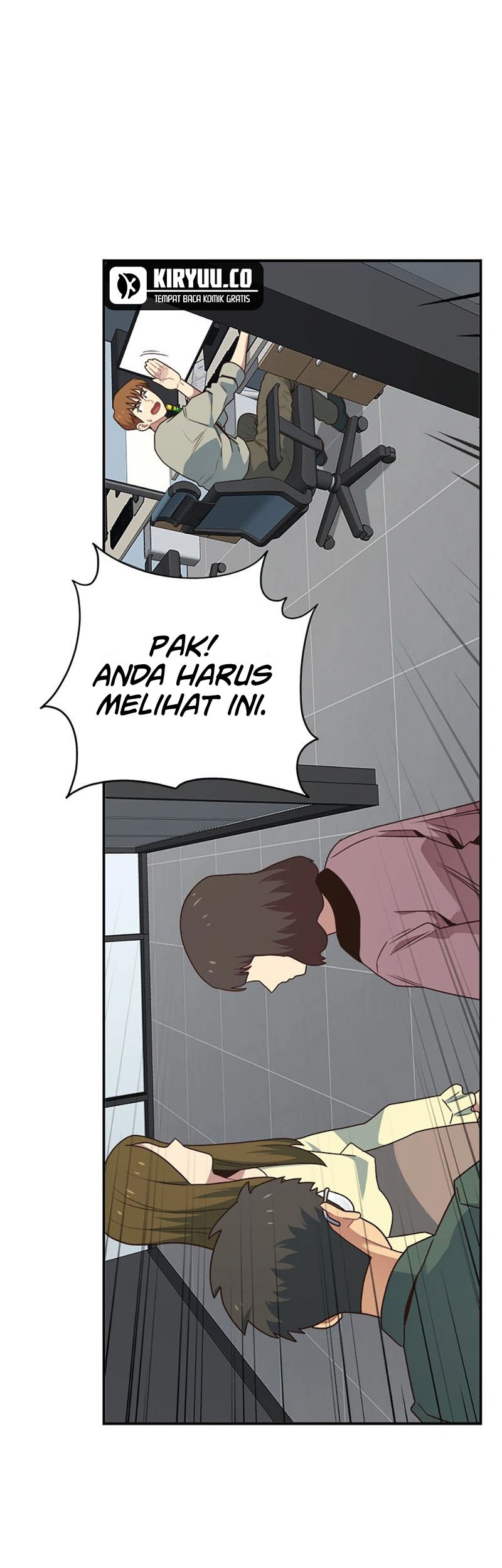 Halaman 28