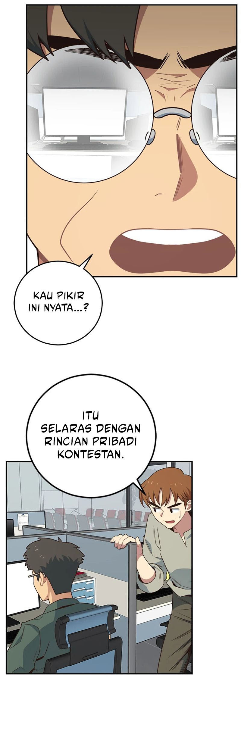 Halaman 30