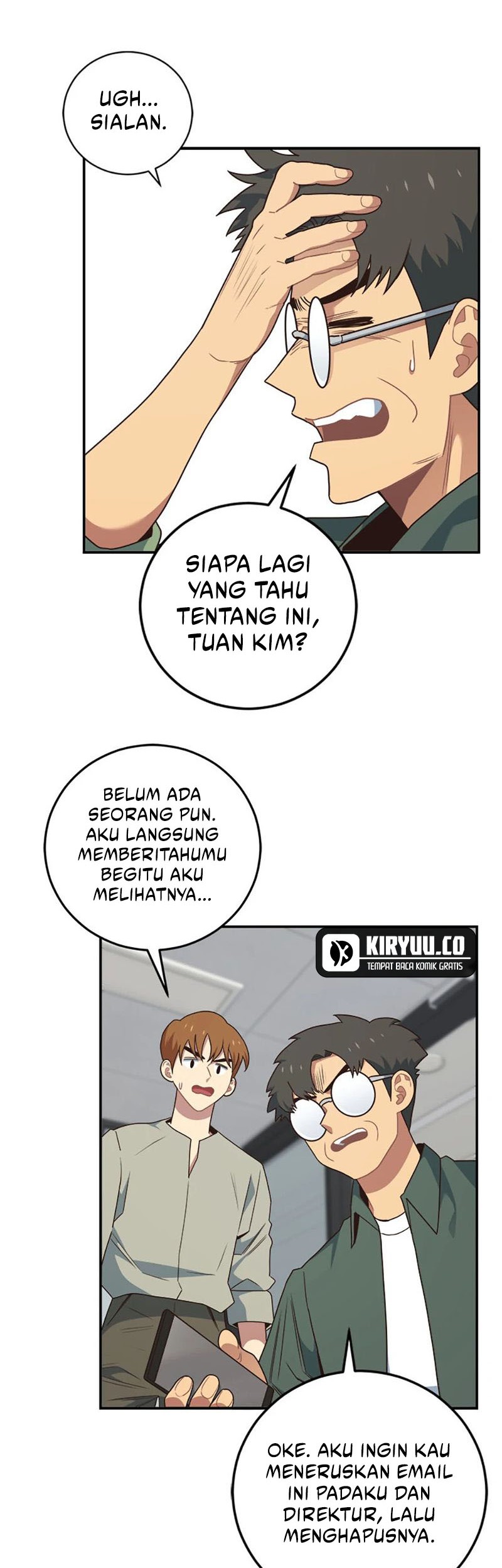 Halaman 31