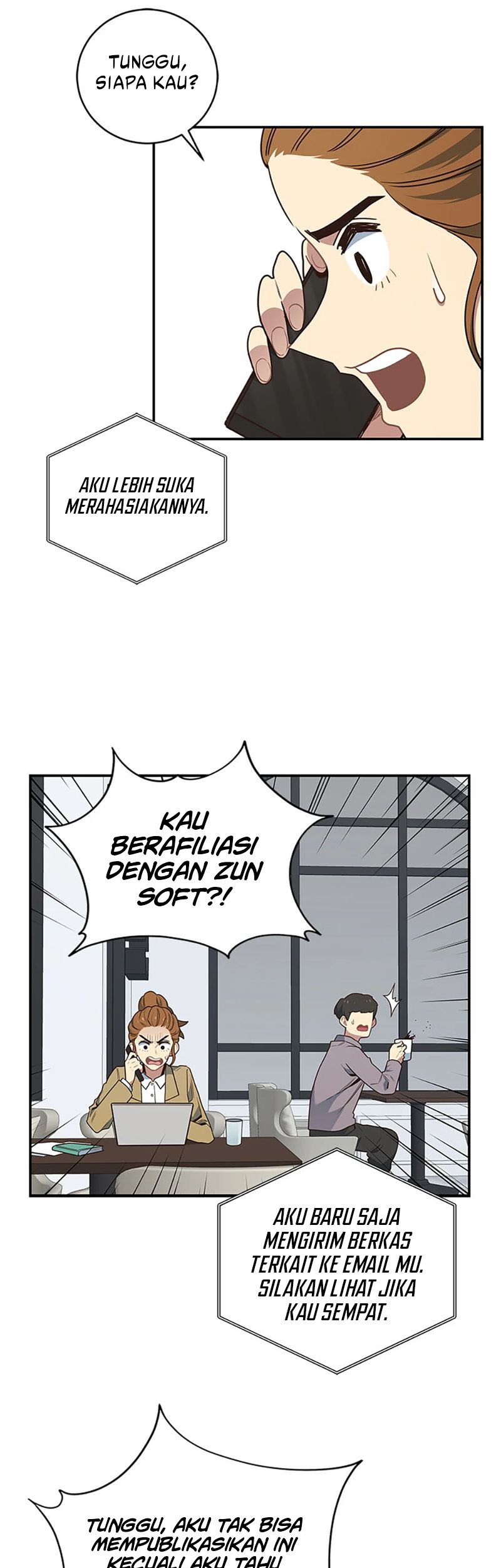 Halaman 34