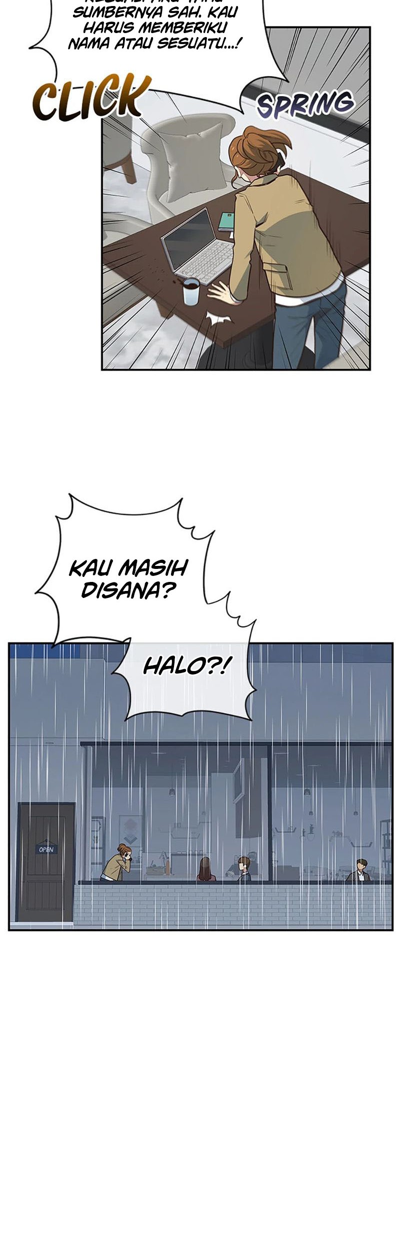 Halaman 35
