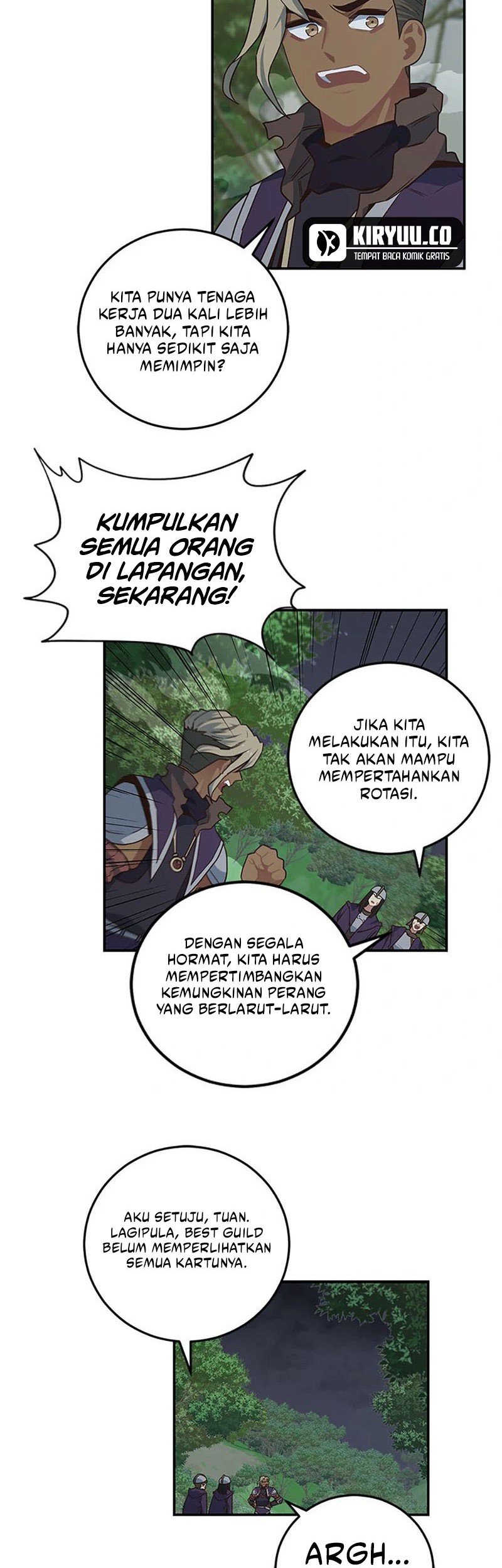 Halaman 39