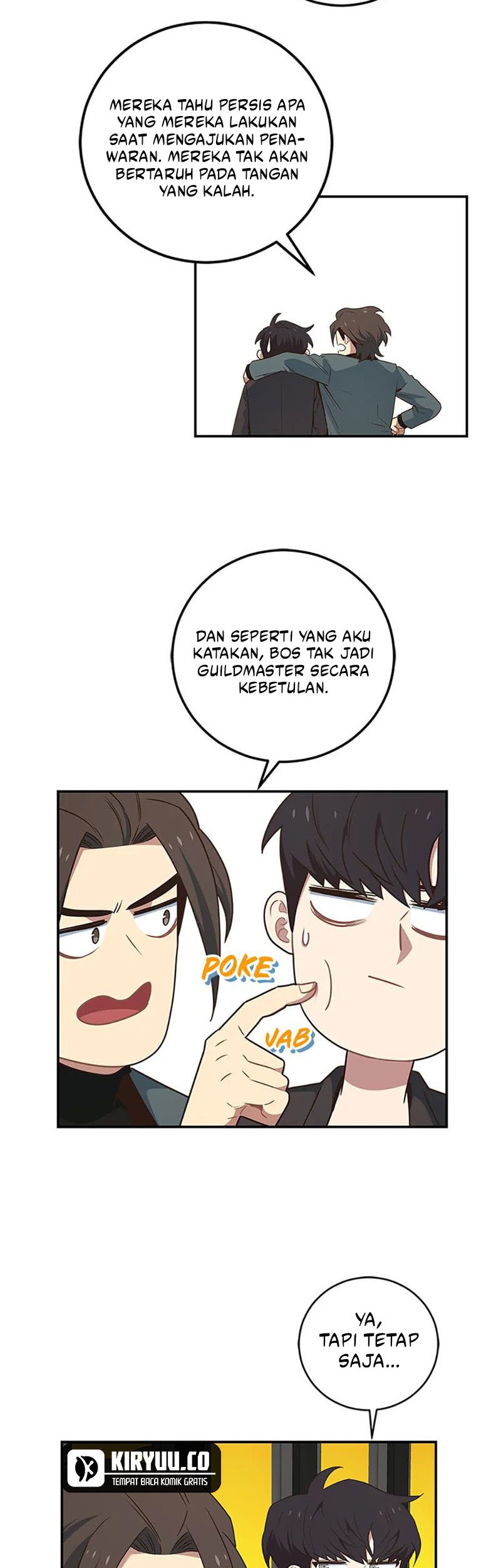 Halaman 51