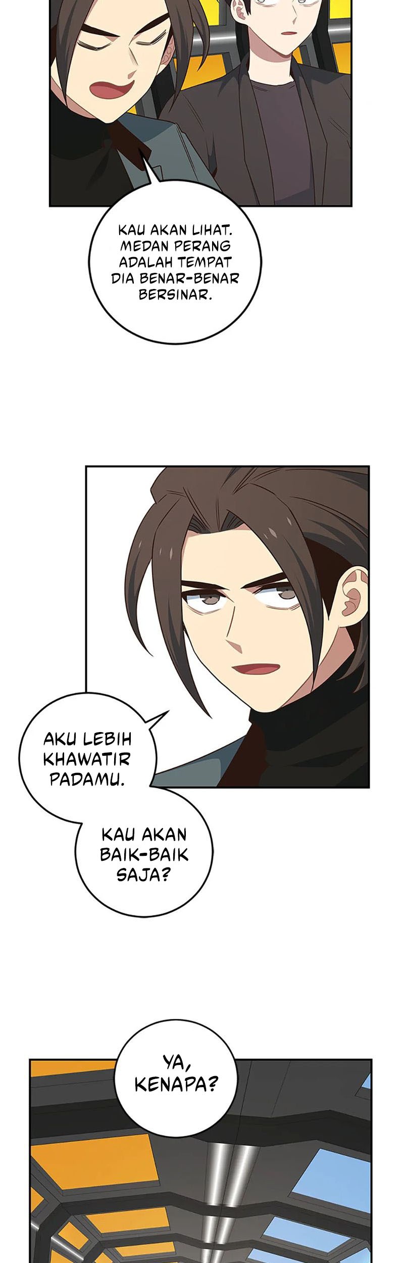 Halaman 52